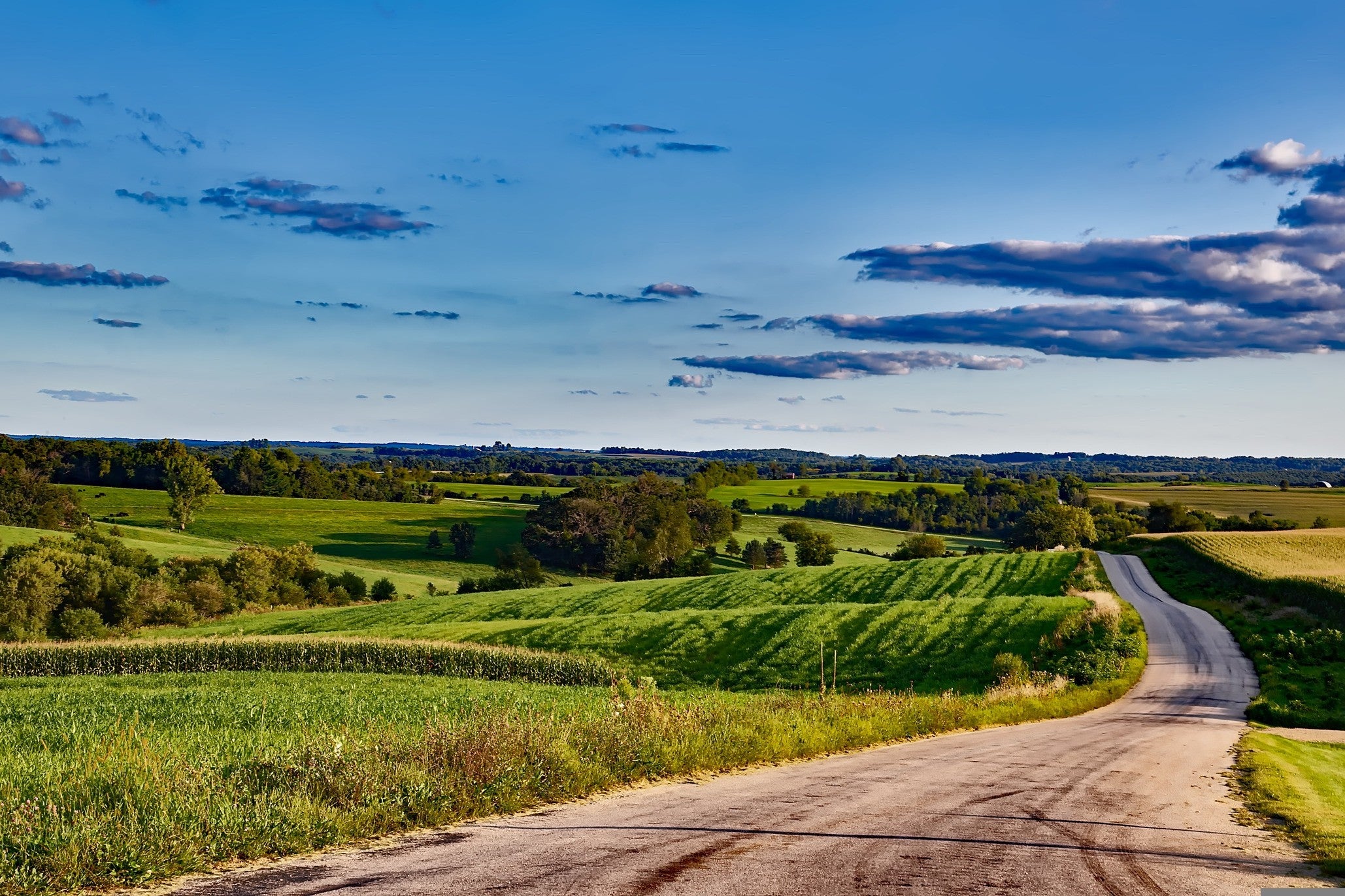 Baraboo