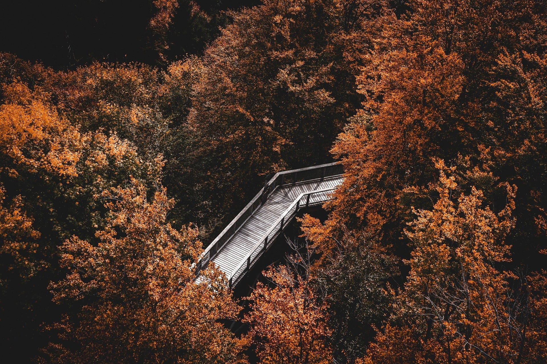 Ohio