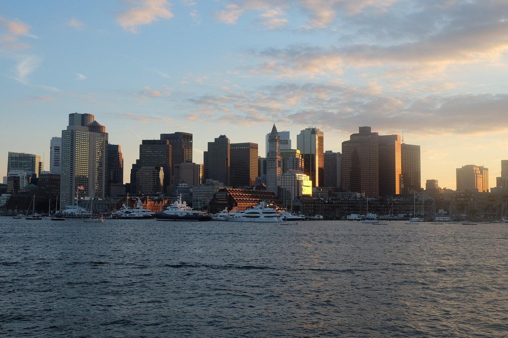 Massachusetts