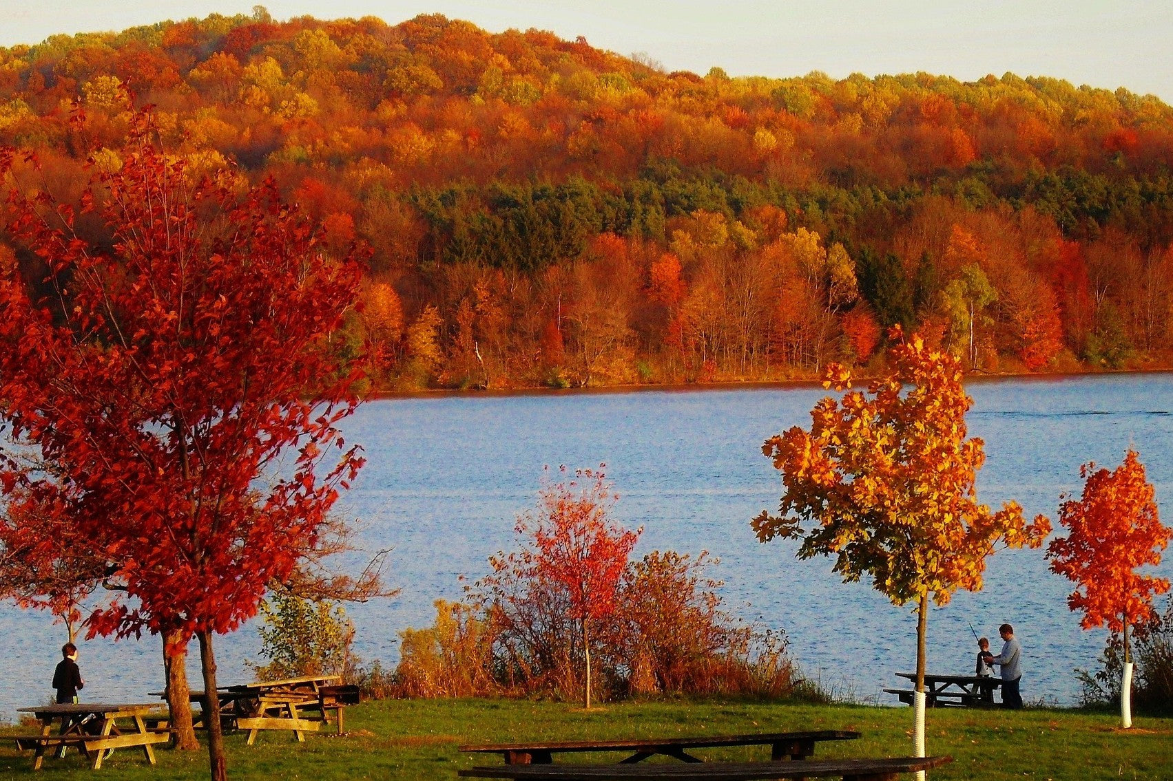 Allentown