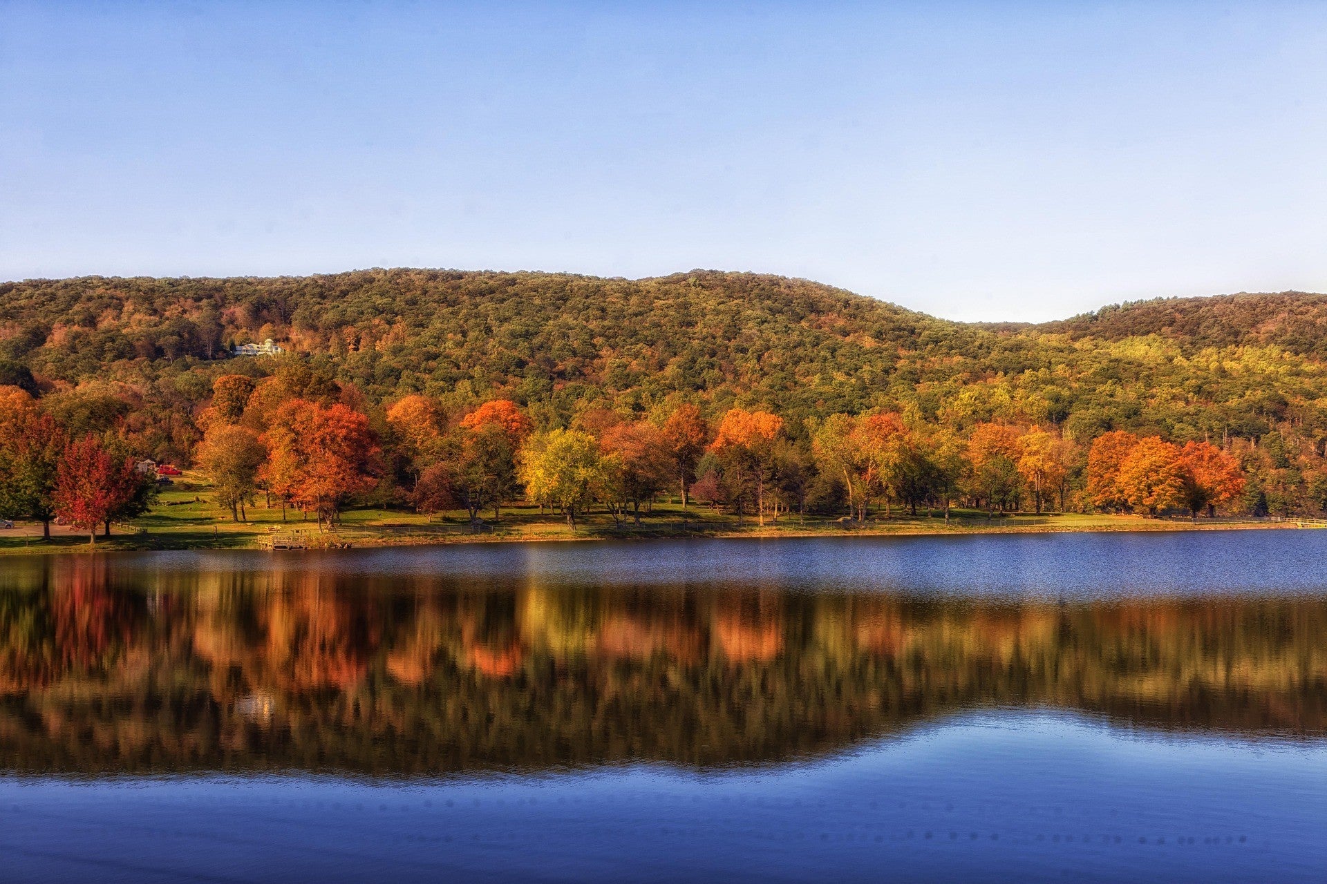 Hartford (CT)